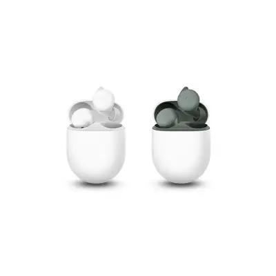 Google Pixel Buds A-Series Headphones